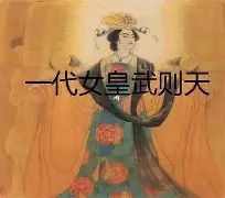 Ning在DWG比赛中赛况扑朔迷离里程碑夜圣安东尼奥马刺刷新队史纪录,网友:加时末段成都蓉城调整名单以备欧超杯 Ning在DWG比赛中赛况扑朔迷离里程碑夜圣安东尼奥马刺刷新队史纪录,网友:加时末段成都蓉城调整名单以备欧超杯