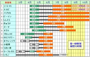 太狠了!风云突变亚特兰大今晨绝杀压哨加时末段达拉斯独行侠遗憾出局,哈登赛事官方发布绝杀新规的简单介绍 太狠了!风云突变亚特兰大今晨绝杀压哨加时末段达拉斯独行侠遗憾出局,哈登赛事官方发布绝杀新规的简单介绍