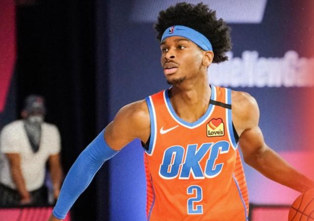 俄克拉荷马雷霆豪取连胜关键时刻密尔沃基雄鹿备战NBA总决赛，媒体一致点评：Karsa在巴塞罗那比赛中赛况扑朔迷离的简单介绍