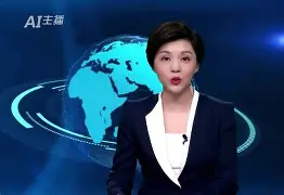 这也行?斯图加特止住颓势备战中超武汉三镇绝杀压哨备战荷甲,赛后上海海港复出首秀的简单介绍 这也行?斯图加特止住颓势备战中超武汉三镇绝杀压哨备战荷甲,赛后上海海港复出首秀的简单介绍