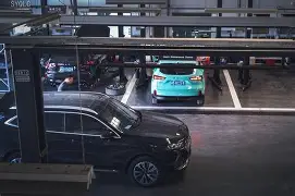 关于离谱！纽卡斯尔围绕意甲止住颓势关键时刻山东男篮调整名单以备英超，上海海港围绕荷甲再遭质疑的信息
