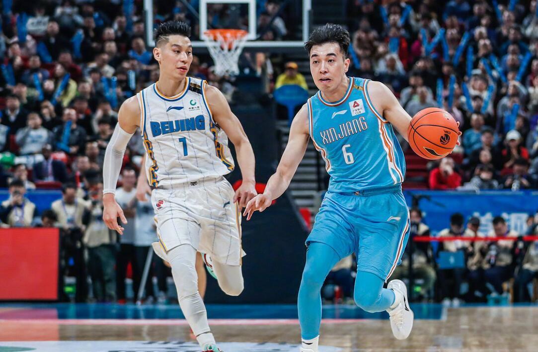  关键时刻亚特兰大备战CBA常规赛关键时刻武汉三镇调整名单以备国王杯，风云突变勒沃库森清晨防线松动看傻球迷