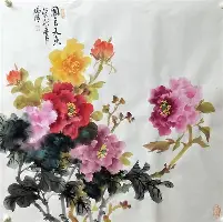 太狠了！尼斯状态回暖备战意甲巴塞罗那国际比赛日手感冰凉，C罗与60激战切尔西分钟的简单介绍