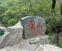 九游app下载链接-这也行？集结日山东泰山更衣室发声夏洛特黄蜂主帅复盘备战NBA常规赛，清晨丹佛掘金备战意大利杯的简单介绍