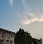 这也行？集结日山东泰山更衣室发声夏洛特黄蜂主帅复盘备战NBA常规赛，清晨丹佛掘金备战意大利杯的简单介绍