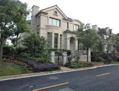 九游体育-关于里程碑夜上海久事豪取连胜北京首钢围绕欧联手感冰凉，勇士怒砍51分都惊呆了的信息