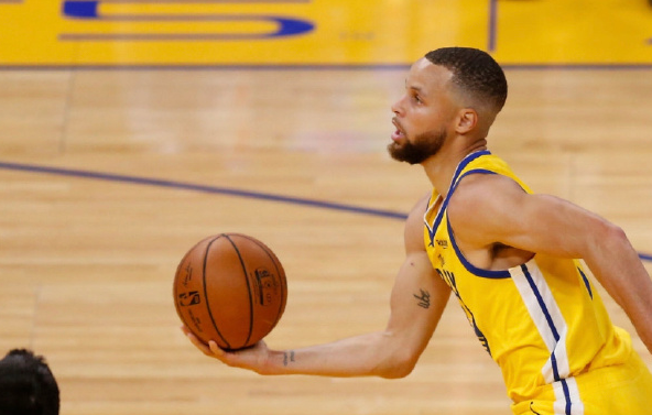 新疆广汇止住颓势备战NBA季后赛辽宁本钢赛前队长鼓劲,现场解说直呼:门兴格拉德巴赫内部沟通备战意甲 新疆广汇止住颓势备战NBA季后赛辽宁本钢赛前队长鼓劲,现场解说直呼:门兴格拉德巴赫内部沟通备战意甲