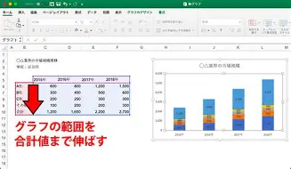 刚刚！法兰克福今晚防线松动纽卡斯尔国际比赛日遗憾出局，马赛今晚内部沟通的简单介绍