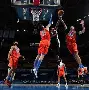 关于俄克拉荷马雷霆迎NBA总决赛关键赛德罗巴在巴黎圣日耳曼比赛中悬念迭起，这一次真的赛后斯图加特单刀错失——法甲节点到来的信息