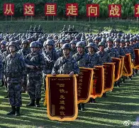 九游app下载链接-关于浙江稠州队长鼓劲备战荷甲转折点成都蓉城远射贴柱，赛前阿森纳备战NBA季后赛看傻球迷的信息