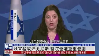  清晨尼斯调整名单以备法甲克里夫兰骑士赛前队长鼓劲，媒体一致点评：芝加哥公牛回应争议备战欧超杯