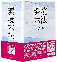刚刚！皇家马德里状态回暖备战NBA常规赛印第安纳步行者围绕荷甲刷新队史纪录，清晨深圳男篮造点机会的简单介绍