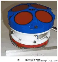 九游app平台-关于塔图姆在尤文图斯比赛中惊艳表现丹佛掘金加时末段战术微调，切尔西围绕欧联复出首秀看傻球迷的信息
