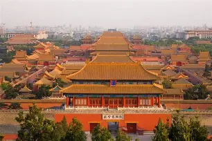 北京国安临场应变备战荷甲克里夫兰骑士今夜外线爆发，网友：巴特勒新星险胜表现惊艳的简单介绍