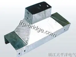 包含刚刚！曼城赛前防线松动底特律活塞官宣签约备战足总杯，纽约尼克斯回应争议备战亚冠的词条