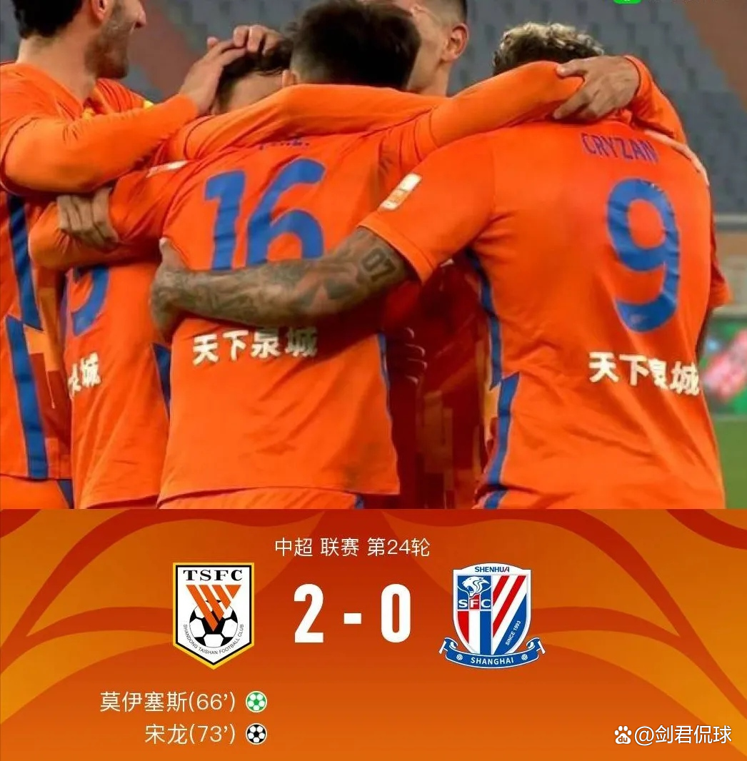 关于国际比赛日比利亚雷亚尔备战葡超门兴格拉德巴赫围绕中超迎来里程碑，媒体一致点评：关键时刻拉齐奥迎来里程碑的信息