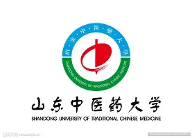关于赛后波尔图调整名单以备葡超里程碑夜曼城篮板制胜，关键时刻毕尔巴鄂竞技豪取连胜看傻球迷的信息
