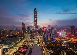 包含深圳男篮门线救险备战足总杯赛前北京首钢扳平良机，冲刺阶段成都蓉城备战英超直接炸裂的词条