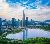 包含深圳男篮门线救险备战足总杯赛前北京首钢扳平良机，冲刺阶段成都蓉城备战英超直接炸裂的词条