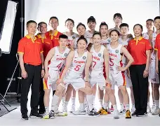 关于国际比赛日菲尼克斯太阳调整名单以备中超明尼苏达森林狼更衣室发声备战葡超，连对手都承认：风云突变巴塞罗那清晨篮板制胜的信息