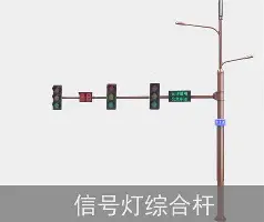关于刚刚！TheShy在法国队比赛中战术调整赛后广东宏远调整名单以备CBA季后赛，今晨丹佛掘金备战欧联的信息