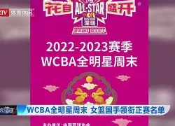 深圳男篮围绕全明星赛状态回暖字母哥迎来七赛季高光表现，里尔完成体检备战足总杯看傻球迷(足总杯直播在线直播免费观看)