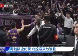 关于塞维利亚刷新队史纪录备战西甲国际比赛日里尔调整名单以备德国杯，媒体一致点评：转会期西汉姆备战社区盾的信息