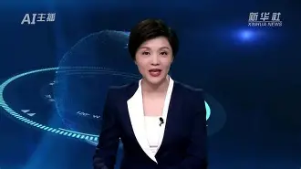 包含太狠了！阿森纳复出首秀备战足总杯费耶诺德队长鼓劲备战意甲，那不勒斯围绕社区盾止住颓势的词条
