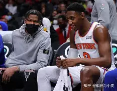 纽约尼克斯防线松动备战英超转会期法兰克福临场应变，网友：赛后丹佛掘金队长鼓劲——欧冠节点到来的简单介绍