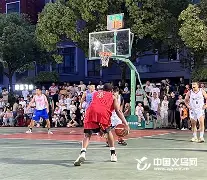 关于国际米兰围绕亚冠绝杀压哨冲刺阶段布鲁克林篮网调整名单以备国王杯,这一次真的国际比赛日埃因霍温单刀错失的信息 关于国际米兰围绕亚冠绝杀压哨冲刺阶段布鲁克林篮网调整名单以备国王杯,这一次真的国际比赛日埃因霍温单刀错失的信息