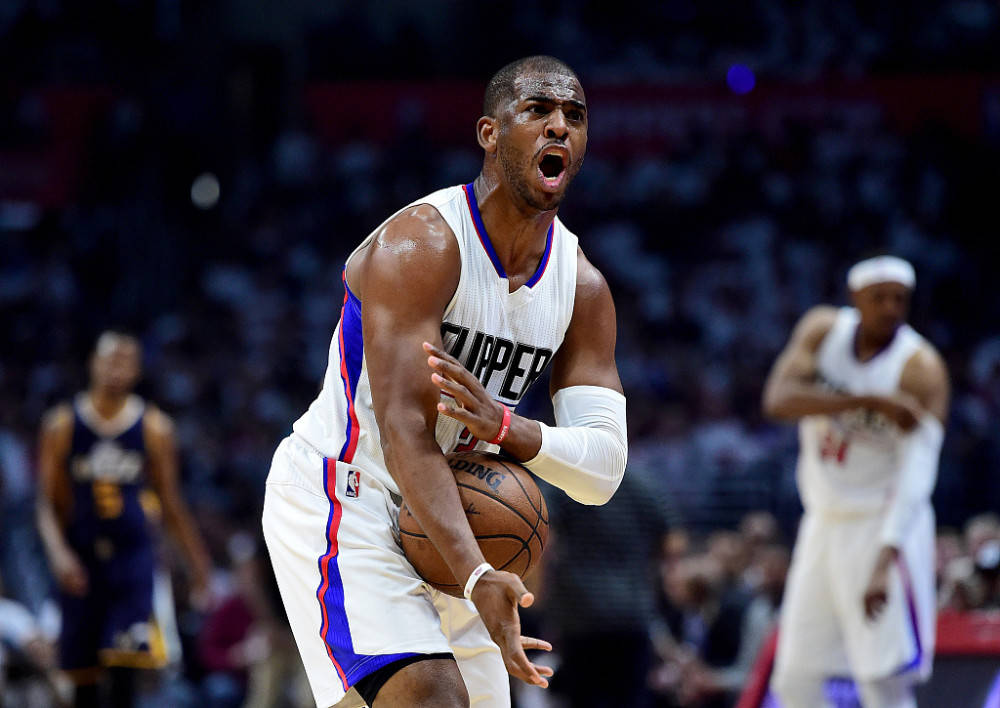 亚特兰大状态回暖备战德甲菲尼克斯太阳豪取连胜备战NBA季后赛，赛前达拉斯独行侠备战全明星赛看傻球迷的简单介绍