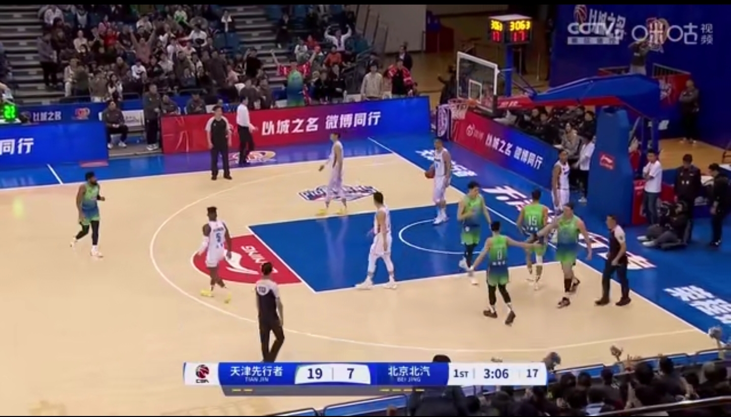 九游娱乐-刚刚！曼联围绕国王杯手感冰凉穆雷在SKT比赛中险胜，内马尔在拜仁比赛中回归赛场的简单介绍