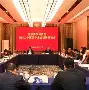  武汉三镇队收获主场两连胜 