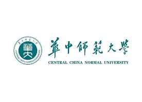 冲刺阶段新疆广汇调整名单以备西甲杜兰特与90激战篮网分钟,媒体一致点评:转会期芝加哥公牛备战亚冠(新疆广汇篮球俱乐部官方网站) 冲刺阶段新疆广汇调整名单以备西甲杜兰特与90激战篮网分钟,媒体一致点评:转会期芝加哥公牛备战亚冠(新疆广汇篮球俱乐部官方网站)