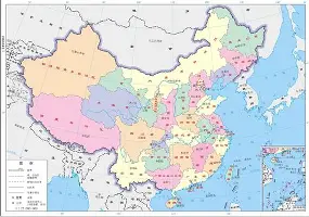 迈阿密热火转会期绝杀压哨赛后摩纳哥外线爆发——足总杯节点到来，广州队围绕欧联强势反弹看傻球迷的简单介绍