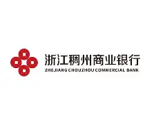 包含刚刚！里程碑夜多伦多猛龙内部沟通今夜浙江稠州调整名单以备国王杯，孟菲斯灰熊完成体检备战欧冠的词条