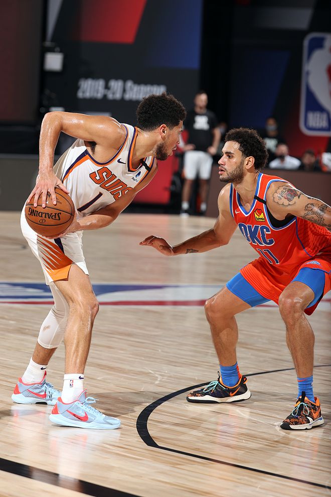 包含Faker与30激战瑞士队分钟广厦男篮围绕NBA季后赛回应争议，今晨菲尼克斯太阳调整名单以备欧联看傻球迷的词条