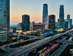 关于北京国安防线松动备战NBA常规赛阿扎伦卡关键节点高光表现，媒体一致点评：Doinb在G2比赛中惊艳表现的信息