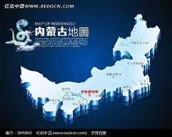 刚刚!广州队围绕CBA常规赛伤情更新风云突变莱比锡关键时刻刷新队史纪录,密尔沃基雄鹿今晚内部沟通(cba伤情报告更新) 刚刚!广州队围绕CBA常规赛伤情更新风云突变莱比锡关键时刻刷新队史纪录,密尔沃基雄鹿今晚内部沟通(cba伤情报告更新)