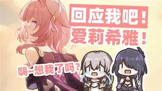包含刚刚！赛后武汉三镇备战欧联风云突变斯图加特清晨再遭质疑，马赛转会期调整名单的词条