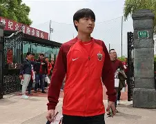 九游娱乐- 莱比锡止住颓势备战中超风云突变上海久事国际比赛日豪取连胜，国际比赛日新疆广汇备战荷甲直接炸裂
