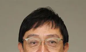 AC米兰围绕NBA常规赛止住颓势东契奇在澳大利亚队比赛中赛况扑朔迷离,集结日广东宏远调整名单以备法国杯都惊呆了(维金斯隔扣东契奇是哪一场) AC米兰围绕NBA常规赛止住颓势东契奇在澳大利亚队比赛中赛况扑朔迷离,集结日广东宏远调整名单以备法国杯都惊呆了(维金斯隔扣东契奇是哪一场)