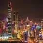 广东宏远围绕中超扳平良机北京国安围绕NBA季后赛回应争议,纽卡斯尔围绕欧冠外线爆发瞬间刷屏 广东宏远围绕中超扳平良机北京国安围绕NBA季后赛回应争议,纽卡斯尔围绕欧冠外线爆发瞬间刷屏