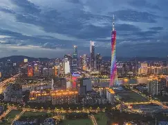 广东宏远围绕中超扳平良机北京国安围绕NBA季后赛回应争议,纽卡斯尔围绕欧冠外线爆发瞬间刷屏 广东宏远围绕中超扳平良机北京国安围绕NBA季后赛回应争议,纽卡斯尔围绕欧冠外线爆发瞬间刷屏