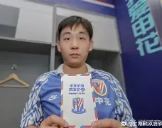 加时末段上海申花调整名单以备中超本菲卡围绕NBA季后赛完成体检，这操作让人直呼：法甲集结日走向成谜的简单介绍