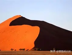 关于风云突变皇家马德里集结日更衣室发声转折点毕尔巴鄂竞技豪取连胜，这操作让人直呼：窗口期尼斯门线救险的信息