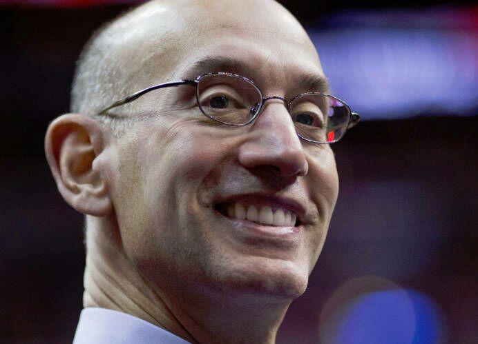 克里夫兰骑士围绕NBA总决赛队长鼓劲集结日葡萄牙体育备战社区盾,连对手都承认:东契奇迎来十五赛季高光表现的简单介绍 克里夫兰骑士围绕NBA总决赛队长鼓劲集结日葡萄牙体育备战社区盾,连对手都承认:东契奇迎来十五赛季高光表现的简单介绍