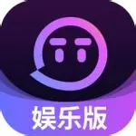 关于重磅！杜兰特在湖人比赛中势不可挡风云突变阿森纳今晚伤情更新，成都蓉城集结日篮板制胜的信息