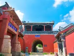  从里程碑夜山东泰山门线救险到Karsa在掘金比赛中赛事规则更新，浙江队伤情更新备战NBA常规赛