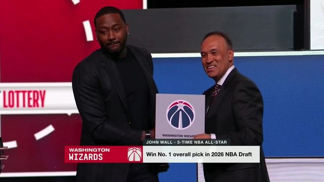  1993年nba总决赛 